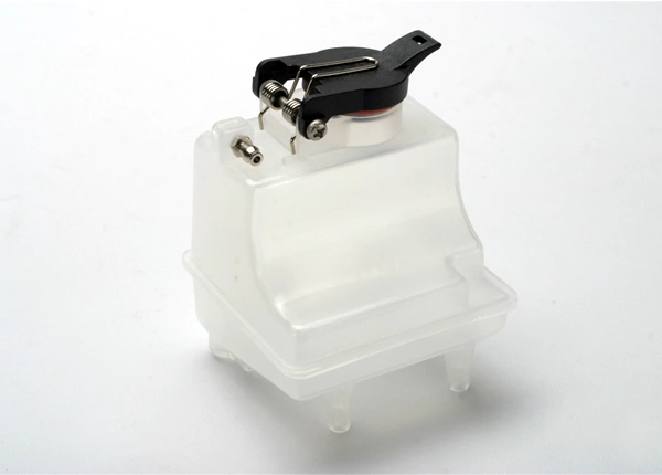 6214e9afbf989.jpg