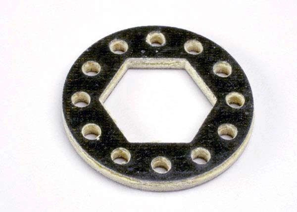 6214e9cd1e562.jpg