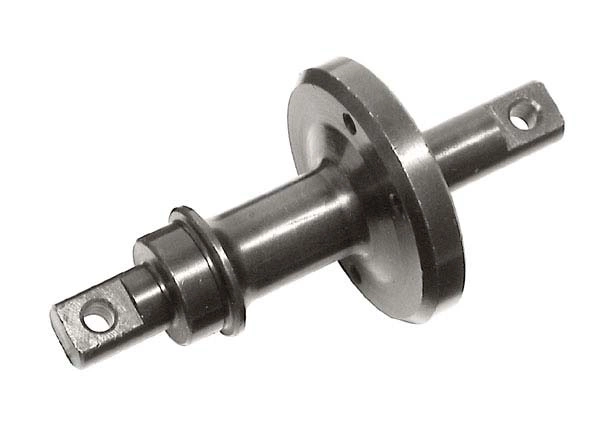 6214e9ed30807.jpg