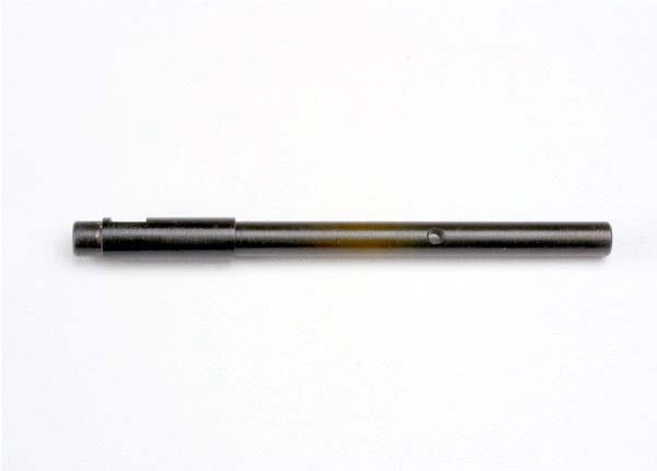 6214ea01449b0.jpg