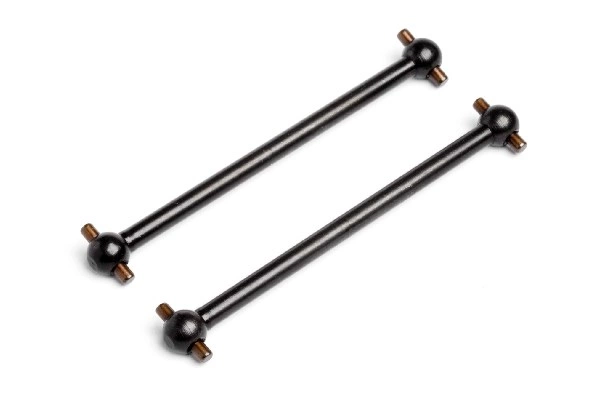 6215e77b72e93.jpg