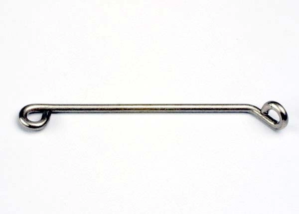 6214ea5708d68.jpg