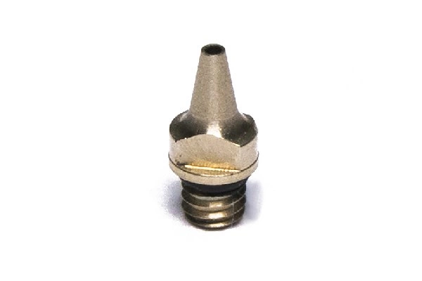 6215e7c5cb119.jpg