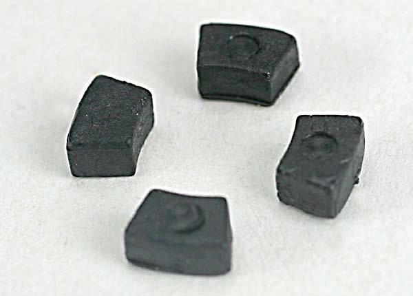 6214eb0275857.jpg