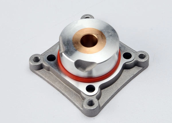 6214eb04c94e1.jpg