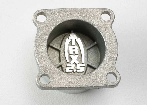6214eb0670d27.jpg