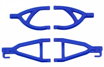 6215e7ee7167c.jpg