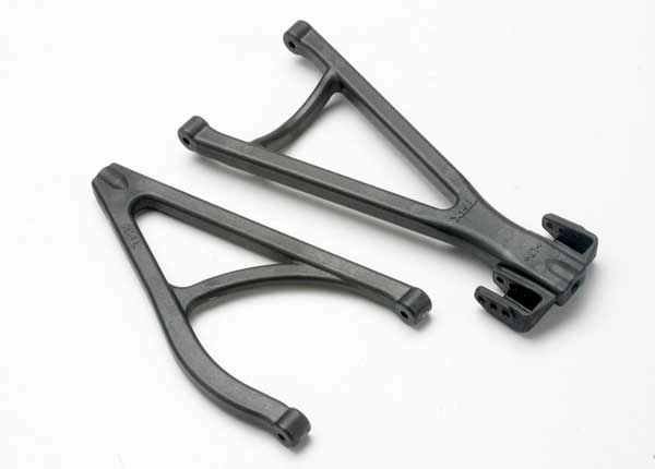 6214eb68698d0.jpg
