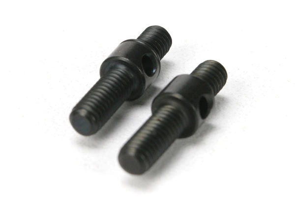 6214eb82e6659.jpg