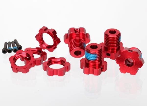 6214ebb531b79.jpg