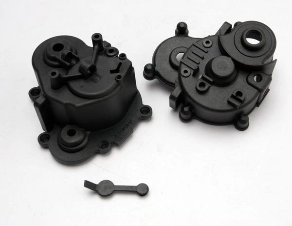 6214ec1d27cf8.jpg