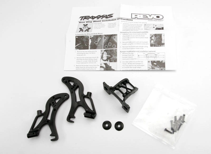 6214ec355fa04.jpg
