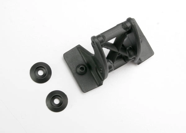 6214ec390f3fb.jpg