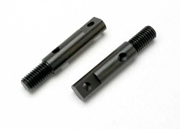 6214ec80d1ca5.jpg
