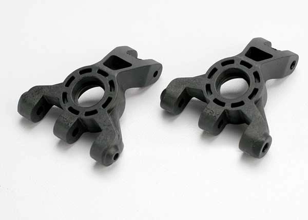 6214ed5e08a79.jpg
