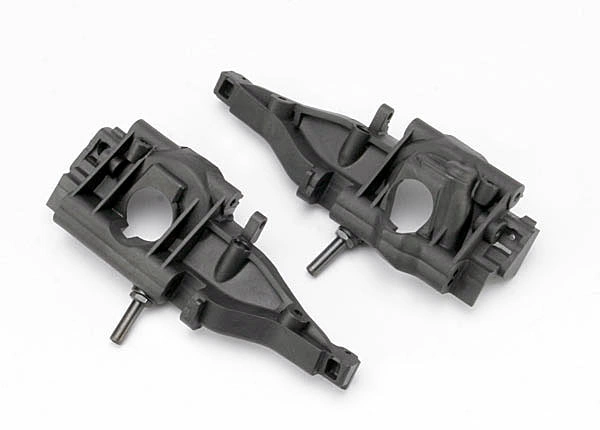 6214edf508f5a.jpg