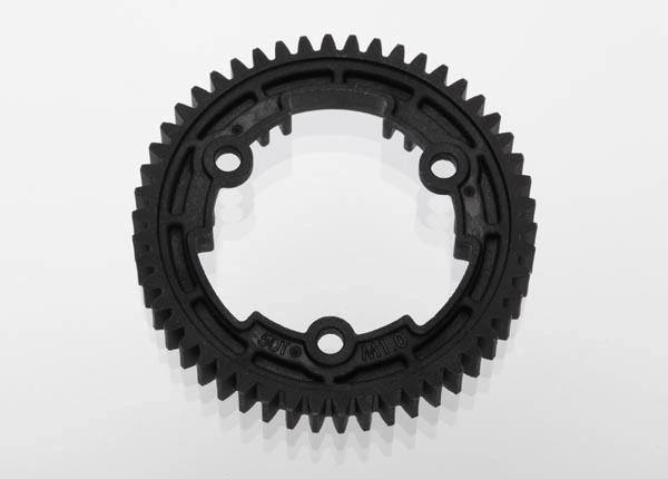 6215d90295648.jpg
