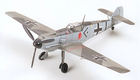 23241962d66eab7e27d.jpg