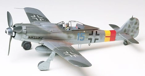 23243162d66eacf0dec.jpg