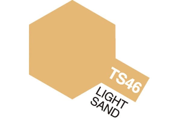 24268362d6743867908.jpg
