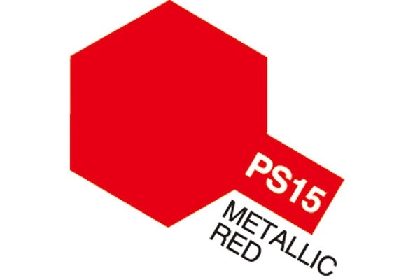 24277662d67442288de.jpg