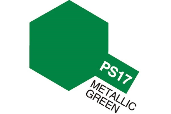 24277862d674425d0d5.jpg