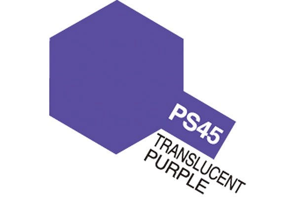 24280562d674453349e.jpg