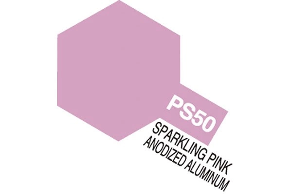 24281062d67445c0407.jpg