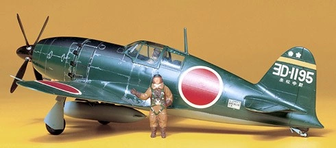 24404662d674dbbaf01.jpg