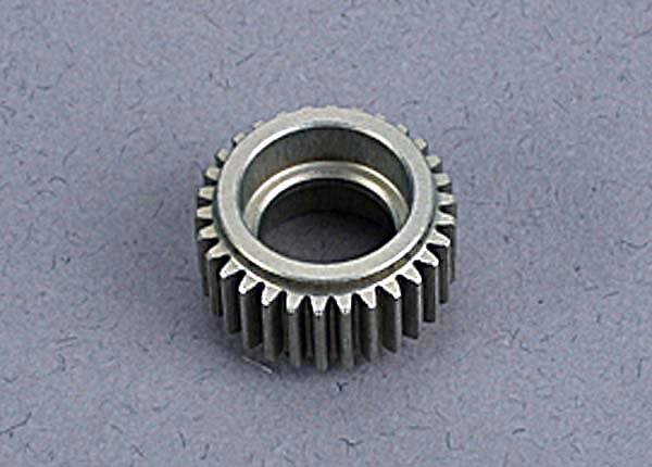 6215d917bc4e2.jpg