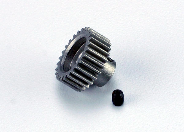 6215d919598b3.jpg