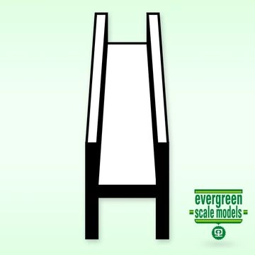 18471362d676774e852.jpg