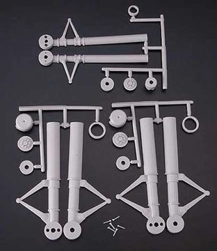 18543662d676ce50d53.jpg