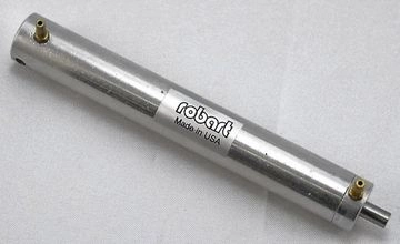 18551362d676d455de1.jpg