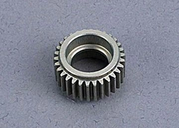 18585562d676f510e87.jpg