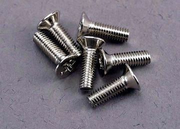 18626662d6772886652.jpg