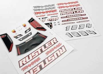 18647962d67747660f5.jpg