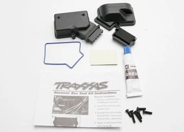 18658762d67751ba783.jpg