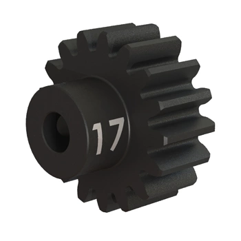 18661362d677544864d.jpg