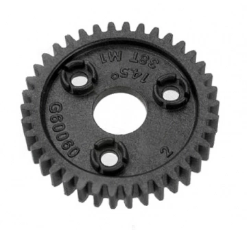 18662062d67756563e8.jpg
