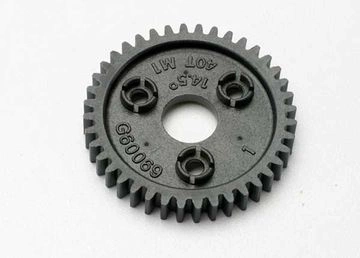 18662162d6775676767.jpg