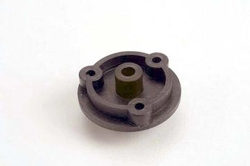 18683162d6776826b54.jpg
