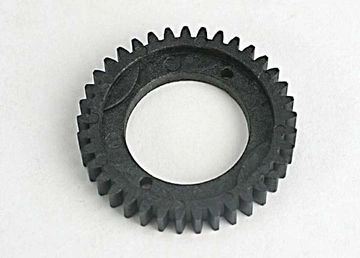 18690062d6776df1e0e.jpg