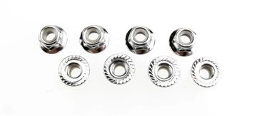 18709262d6778d49591.jpg