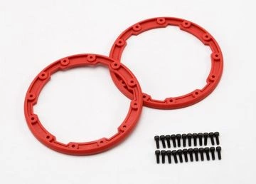 18757462d677c777ad8.jpg