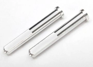 18798462d677faaf8b2.jpg