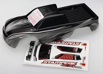 18800862d677fea7ee0.jpg
