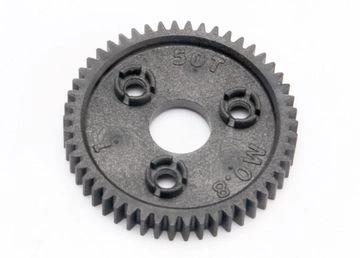 18817362d6781218bf9.jpg