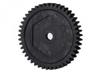 18890962d678695776d.jpg