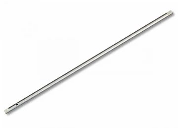18923262d678cc8ce95.jpg